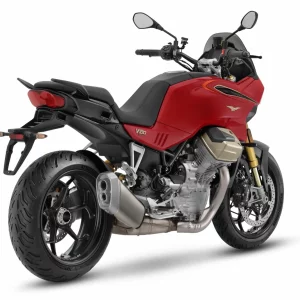 moto-guzzi-v100-mandello-wind-tunnel-13