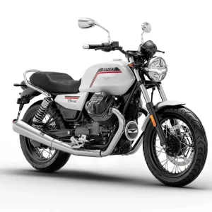 moto-guzzi-v7-special-bianco-1969-01