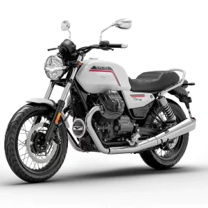 moto-guzzi-v7-special-bianco-1969-03