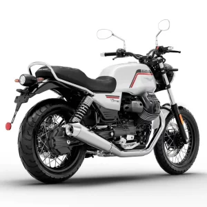 moto-guzzi-v7-special-bianco-1969-04