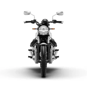 moto-guzzi-v7-special-bianco-1969-05