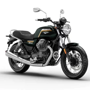 moto-guzzi-v7-special-nero-smeraldo-08