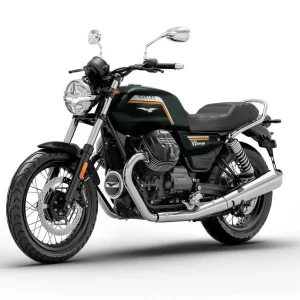 moto-guzzi-v7-special-nero-smeraldo-09
