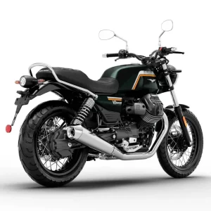 moto-guzzi-v7-special-nero-smeraldo-10
