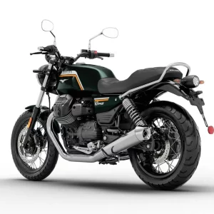 moto-guzzi-v7-special-nero-smeraldo-11