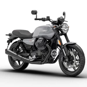 moto-guzzi-v7-sport-grigio-lario-11