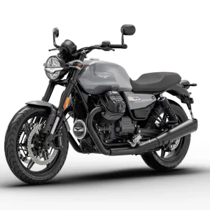moto-guzzi-v7-sport-grigio-lario-12