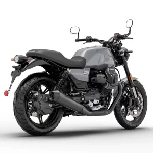 moto-guzzi-v7-sport-grigio-lario-13