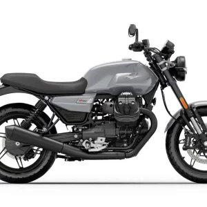 moto-guzzi-v7-sport-grigio-lario-14