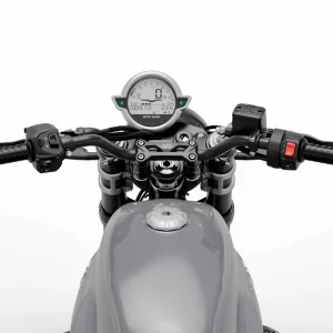 moto-guzzi-v7-sport-grigio-lario-15