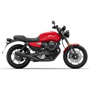 moto-guzzi-v7-sport-rosso-monza-01
