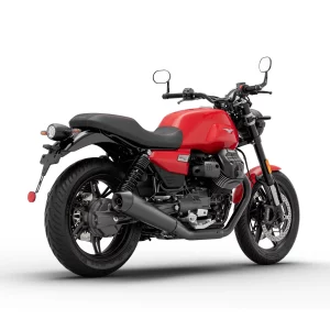 moto-guzzi-v7-sport-rosso-monza-02