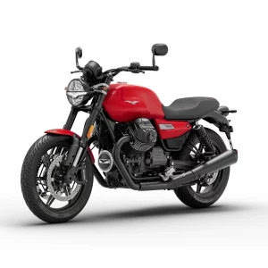moto-guzzi-v7-sport-rosso-monza-03
