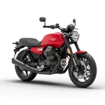 Sport Rosso Monza +CHF&nbsp;1'300.00