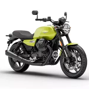 moto-guzzi-v7-sport-verde-legnano-01