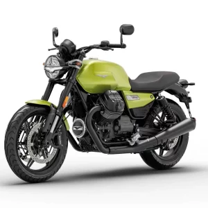 moto-guzzi-v7-sport-verde-legnano-03
