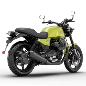 moto-guzzi-v7-sport-verde-legnano-04