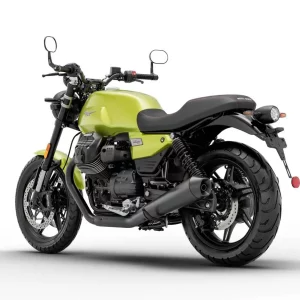 moto-guzzi-v7-sport-verde-legnano-05