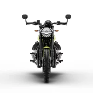 moto-guzzi-v7-sport-verde-legnano-06