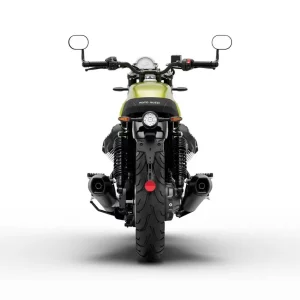 moto-guzzi-v7-sport-verde-legnano-09