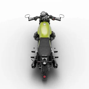 moto-guzzi-v7-sport-verde-legnano-10