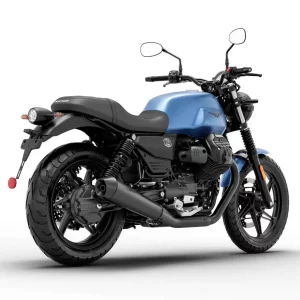 moto-guzzi-v7-stone-blu-profondo-04