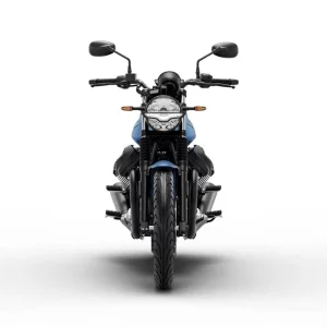 moto-guzzi-v7-stone-blu-profondo-05