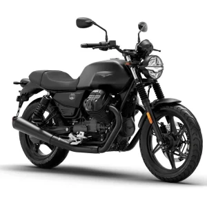 moto-guzzi-v7-stone-nero-ruvido-08