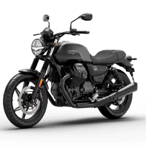 moto-guzzi-v7-stone-nero-ruvido-09