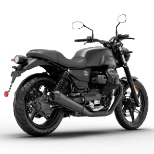moto-guzzi-v7-stone-nero-ruvido-10