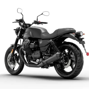 moto-guzzi-v7-stone-nero-ruvido-11