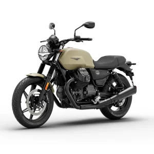 moto-guzzi-v7-stone-sabia-camo-01