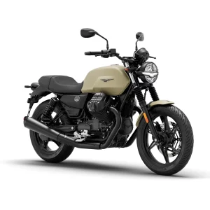 moto-guzzi-v7-stone-sabia-camo-02