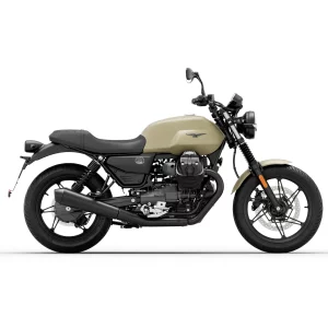 moto-guzzi-v7-stone-sabia-camo-03
