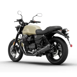 moto-guzzi-v7-stone-sabia-camo-04