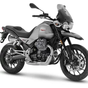 moto-guzzi-v85-strada-grigio-brera-01