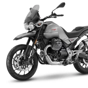 moto-guzzi-v85-strada-grigio-brera-03