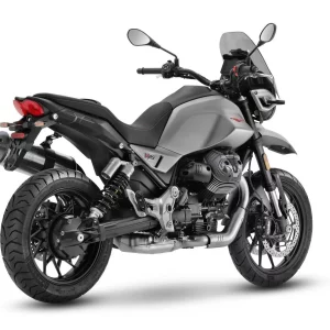 moto-guzzi-v85-strada-grigio-brera-04