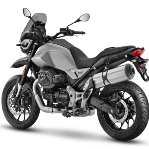 moto-guzzi-v85-strada-grigio-brera-05