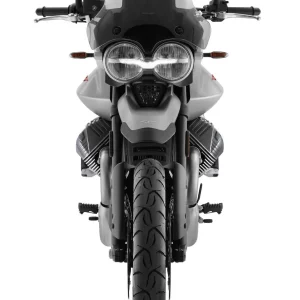 moto-guzzi-v85-strada-grigio-brera-08
