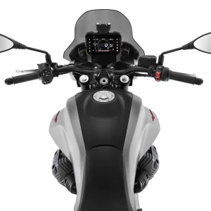 moto-guzzi-v85-strada-grigio-brera-09