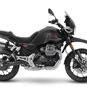 moto-guzzi-v85-strada-nero-isola-10