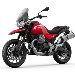 moto-guzzi-v85-strada-rosso-monza-02