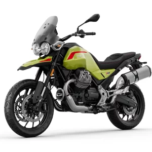 moto-guzzi-v85-strada-verde-legnano-01
