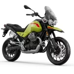 Strada Verde Legnano