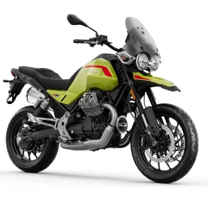 moto-guzzi-v85-strada-verde-legnano-02