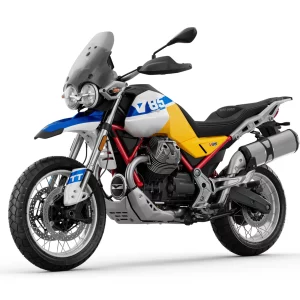 moto-guzzi-v85-tt-giallo-wadi-01