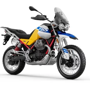 moto-guzzi-v85-tt-giallo-wadi-02