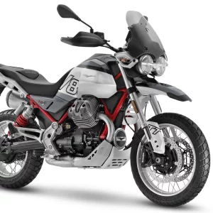 moto-guzzi-v85-tt-grigio-tambora-10