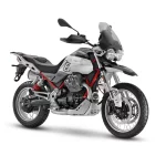 TT Grigio Tambora +CHF&nbsp;1'500.00